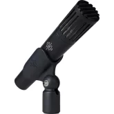 Союз V1 Black Кардиоидный динамический микрофон