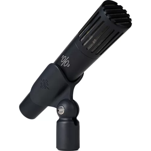 Союз V1 Black Кардиоидный динамический микрофон