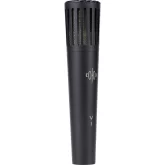 Союз V1 Black Кардиоидный динамический микрофон
