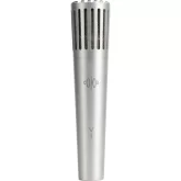 Союз V1 Silver Кардиоидный динамический микрофон