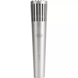 Союз V1 Silver Кардиоидный динамический микрофон