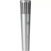 Союз V1 Silver Кардиоидный динамический микрофон