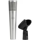 Союз V1 Silver Кардиоидный динамический микрофон
