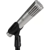 Союз V1 Silver Кардиоидный динамический микрофон