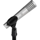 Союз V1 Silver Кардиоидный динамический микрофон