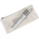Союз V1 Silver Кардиоидный динамический микрофон
