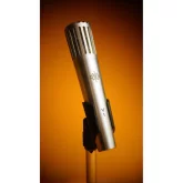 Союз V1 Silver Кардиоидный динамический микрофон