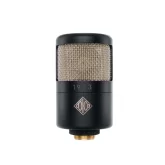 Союз 1973-B Deluxe Black Студийный конденсаторный микрофон