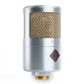 Союз 1973-S Deluxe Nickel Студийный конденсаторный микрофон