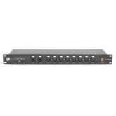 ЯRILO LanDMX8Rack Конвертер Art-Net - DMX