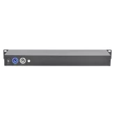 ЯRILO LanDMX8Rack Конвертер Art-Net - DMX