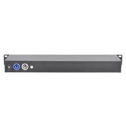 ЯRILO LanDMX8Rack Конвертер Art-Net - DMX