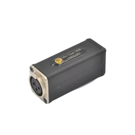 ЯRILO Mini Open DMX DMX-интерфейс, 512-каналов