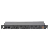 ЯRILO Rack2x8 Сплиттер DMX, 2x8