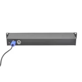 ЯRILO Splitter8Rack Сплиттер DMX, 2x8