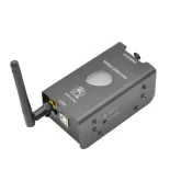 ЯRILO WiDMX PRO DMX-интерфейс