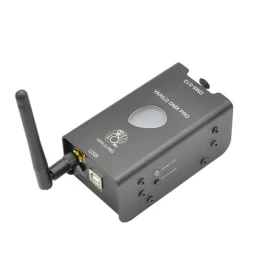 ЯRILO WiDMX PRO DMX-интерфейс