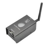 ЯRILO WiDMX PRO DMX-интерфейс