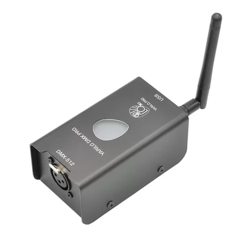 ЯRILO WiDMX PRO DMX-интерфейс