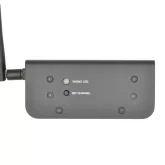 ЯRILO WiDMX PRO DMX-интерфейс