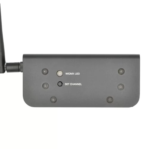 ЯRILO WiDMX PRO DMX-интерфейс