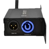 ЯRILO WiDMX TX Беспроводной передатчик DMX