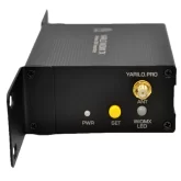 ЯRILO WiDMX TX Беспроводной передатчик DMX
