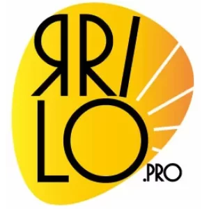 ЯRILO