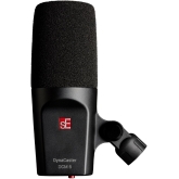 sE Electronics DynaCaster DCM6 Динамический студийный микрофон
