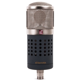 sE Electronics GEMINI II Ламповый микрофон