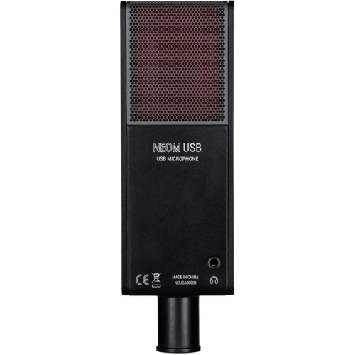 sE Electronics Neom USB-микрофон