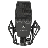 sE Electronics SE 4400A Студийный микрофон