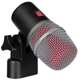 sE Electronics V Beat Динамический микрофон для ударных
