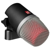 sE Electronics V Kick Динамический микрофон для ударных