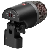 sE Electronics V Packs Venue Комплект микрофонов для ударных