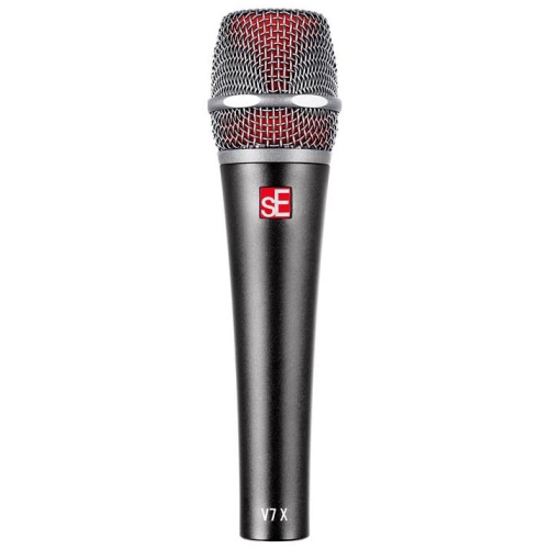sE Electronics V Packs Venue Комплект микрофонов для ударных