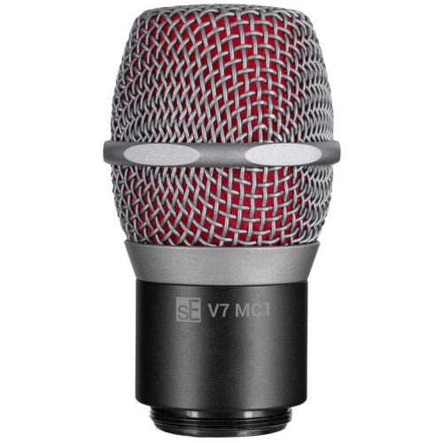 sE Electronics V7 MC1 Микрофонный капсюль для радиосистем Shure