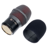 sE Electronics V7 MC2 Микрофонный капсюль для радиосистем Sennheiser