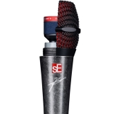 sE Electronics V7 MK Динамический суперкардиоидный микрофон