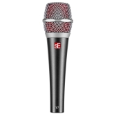 sE Electronics V7 Динамический суперкардиоидный микрофон