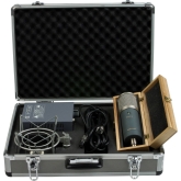 sE Electronics Z5600A II Студийный микрофон
