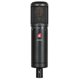 sE Electronics sE 2200 Студийный микрофон