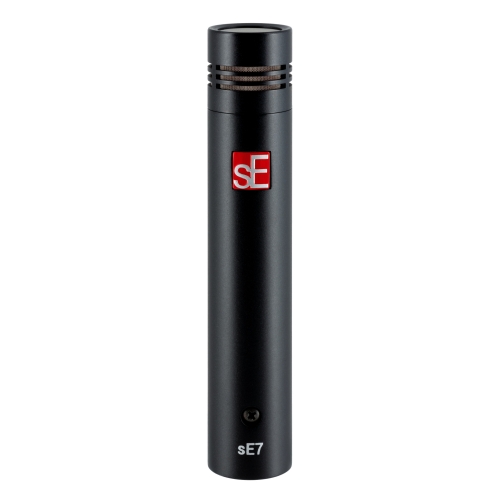 sE Electronics sE7 Инструментальный конденсаторный микрофон