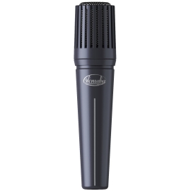 Октава МД-305 Ручной динамический микрофон, кардиоида