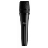 Октава МД-307 Динамический кардиоидный микрофон