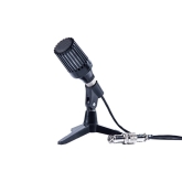 Октава МД-380А Вокальный динамический микрофон
