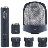 Октава МК-012-10 Студийный конденсаторный микрофон