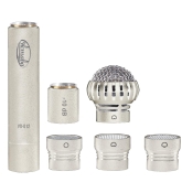 Октава МК-012-30 Студийный конденсаторный микрофон
