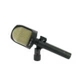 Октава МК-101 Студийный конденсаторный микрофон, кардиоида