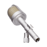 Октава МК-101-8 Студийный конденсаторный микрофон, восьмерка